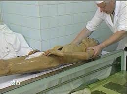 Ритуальные услуги . Организация похорон . Груз 200 . г. Минск ., фотография 4
