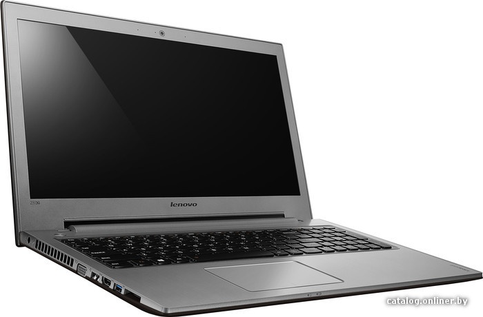 Продам ноутбук Lenovo., фотография 4