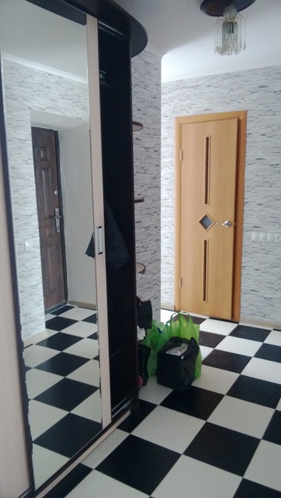  квартира в Жодино посуточно СНЯТЬ КВАРТИРУ НА СУТКИ В ЖОДИНО, фотография 3