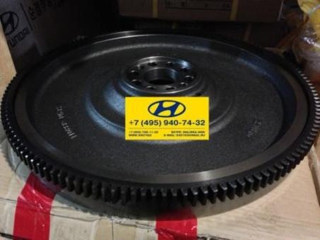 Запчасти hyundai hd 320. Запчасти в наличии. Экспресс-доставка по Москве. Отправка по России и СНГ., фотография 1