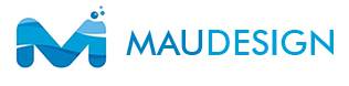 MauDesign — создание и продвижение сайтов в Жлобине, фотография 1