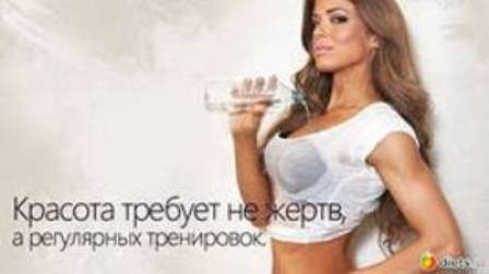 студия танца и фитнеса lynx, фотография 1