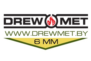 Поставка, установка, сервис твердотопливных котлов  DREWMET., фотография 1