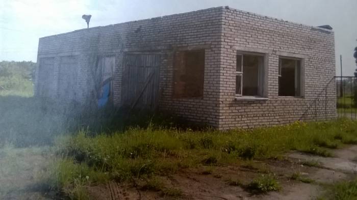 Продаются производственные здания. , фотография 1