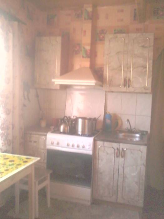 Уютный дом, фотография 7