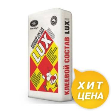 Блок перегородочный (D500) 625 x 250 x 100 мм, фотография 6