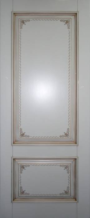 изготовление мебели под заказ, фотография 5