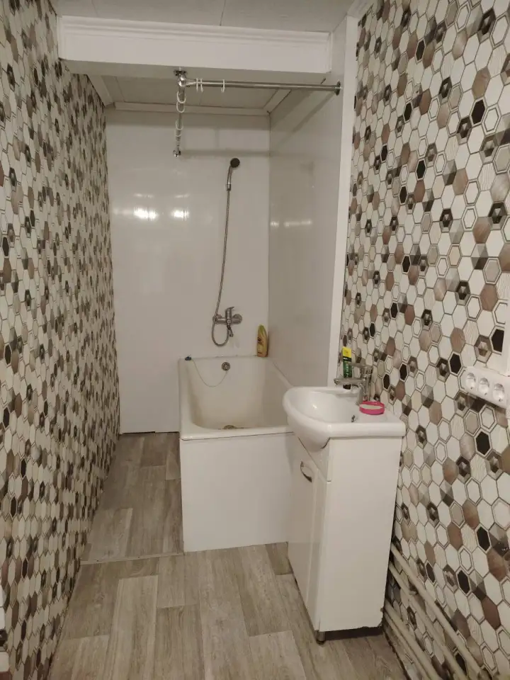 Откройте Двери в Ваш Уютный Дом в Ивацевичах!, ул. Якуба Коласа, фотография 7