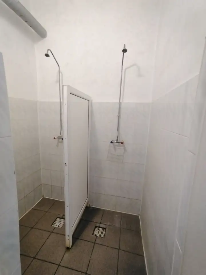 Продажа готового бизнеса - студия аэройоги и фитнеса, фотография 6