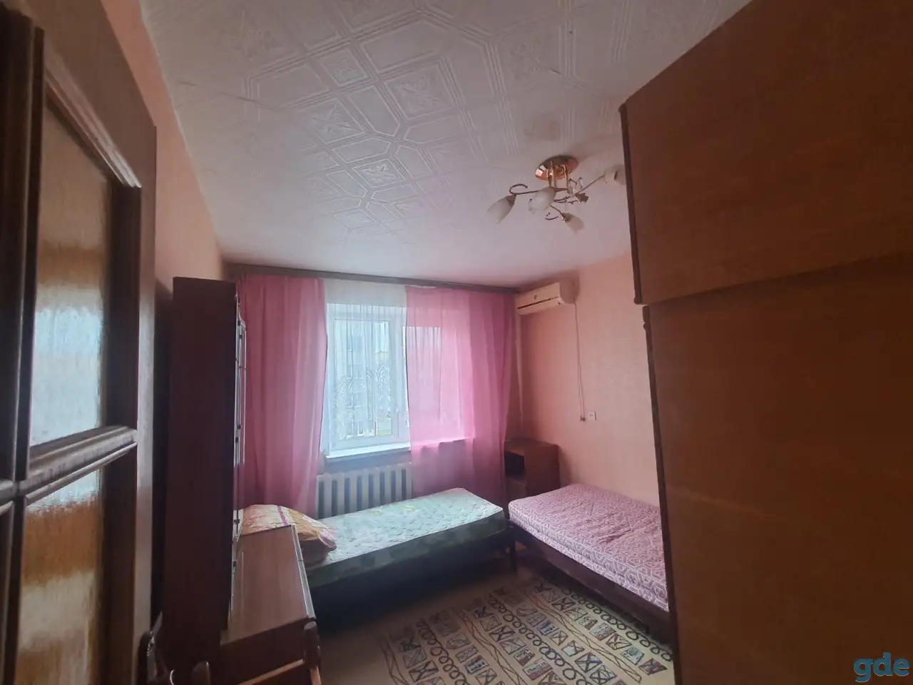 Квартиры на сутки в Кличеве для командированных, фотография 3