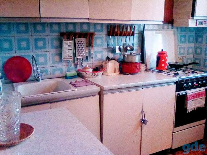 Сдам 1к. квартиру на Нарочи, фотография 7