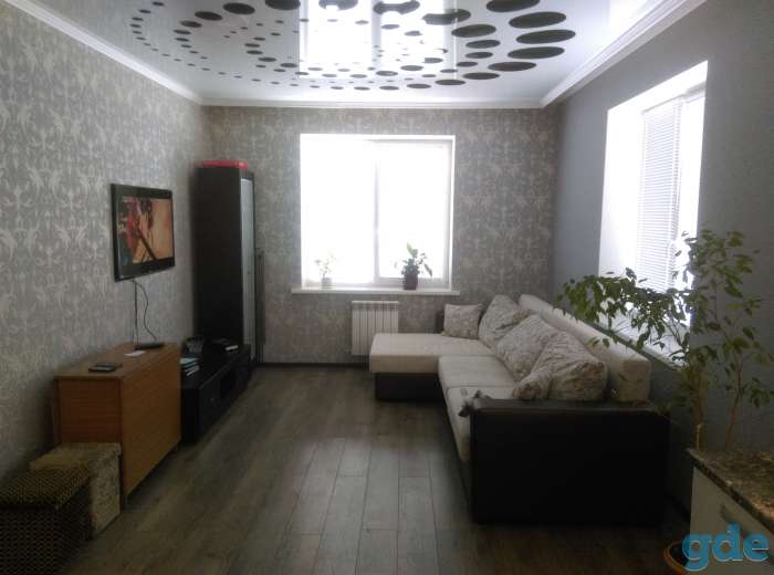 Продам дом., фотография 7