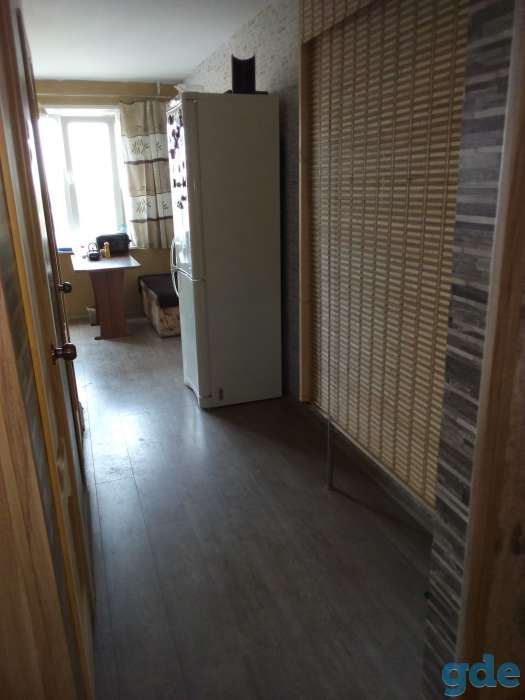 продажа 2-х комн квартиры, ул. 28 июля 35, фотография 6