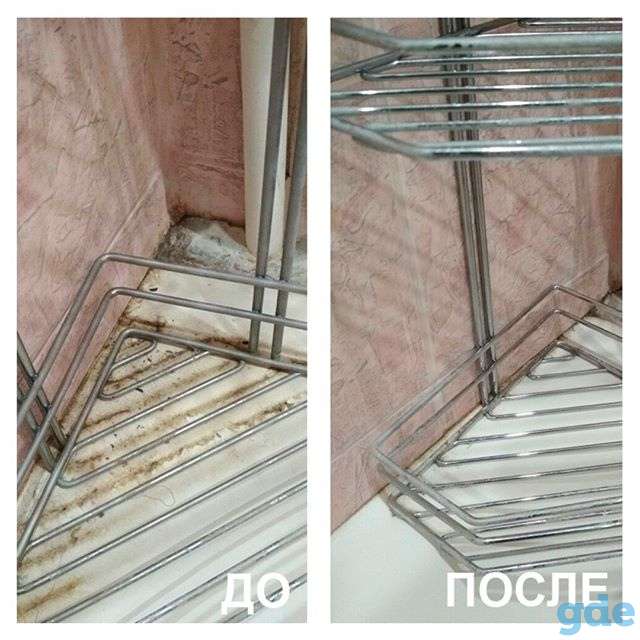 Клининг уборка / минск фаниполь дзержинск, фотография 3