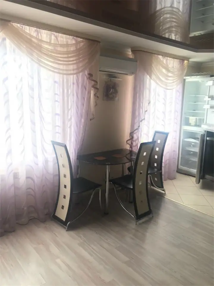 Квартиры на сутки в Орше, хороший ремонт, фотография 5