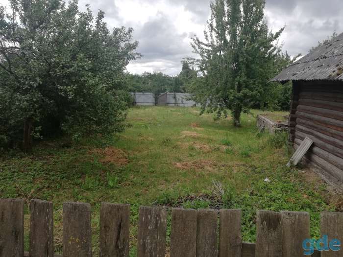 продам дом с участком, фотография 4