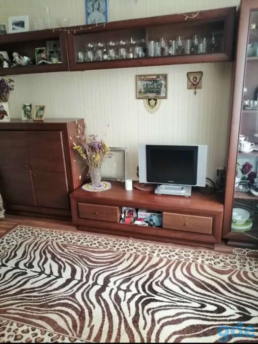 Продается 3-х комн.квартира в МОЛОДЕЧНО. В хорошем районе, фотография 6