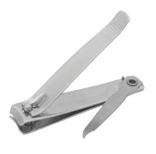 RNN-215 Книпсер Metaleks Professional, фотография 1