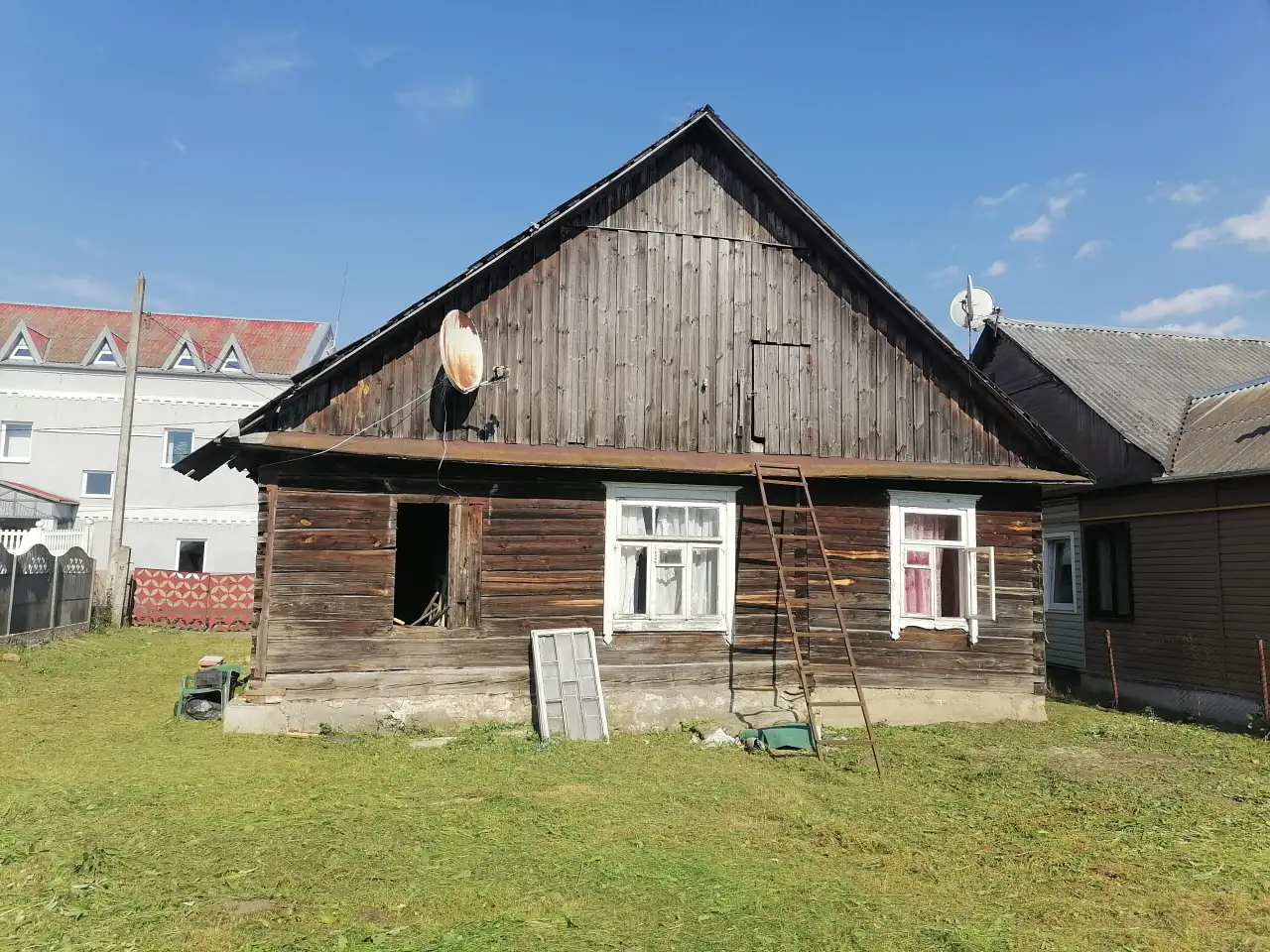 Продам срочно, Космонавтов, фотография 2