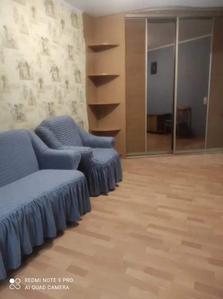 Квартира посуточно для командировочных в г.Столбцы, фотография 5