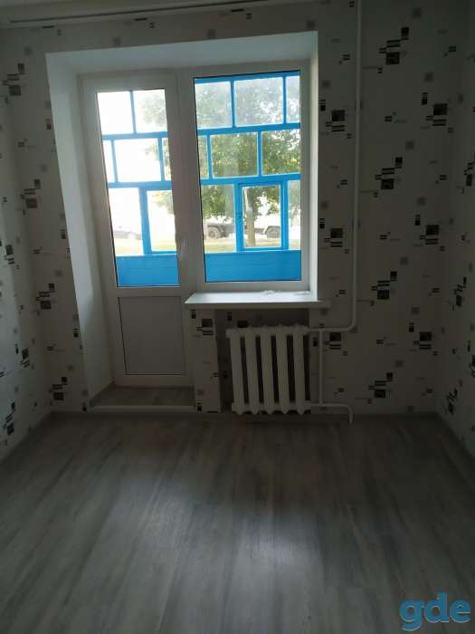 Сдам 2 комн квартиру, фотография 2