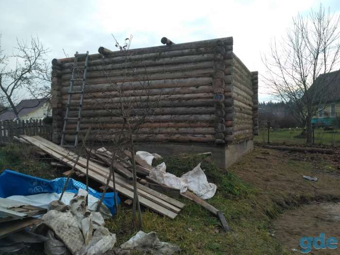 Грузчики,сборка разборка мебели., фотография 2