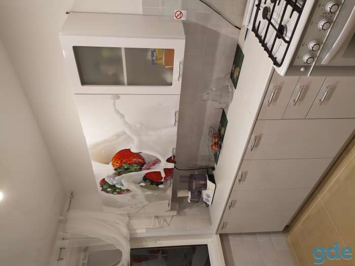 Продам новую кухню, фотография 1