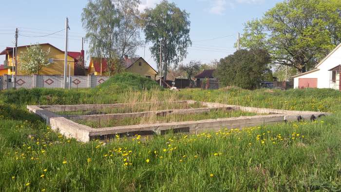 Продаю участок , фотография 2