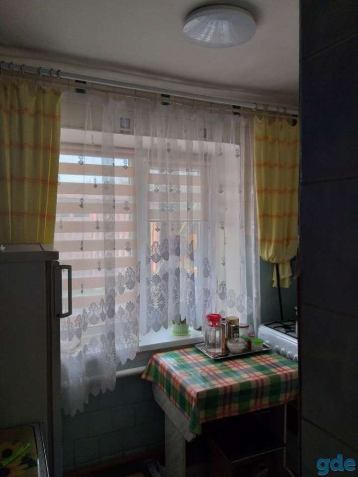Продажа квартиры, Ул. Коммунальная, дом 108, фотография 6