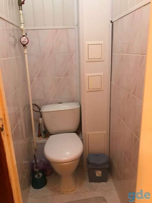 Продажа, Челюскинцев д.170В, фотография 4