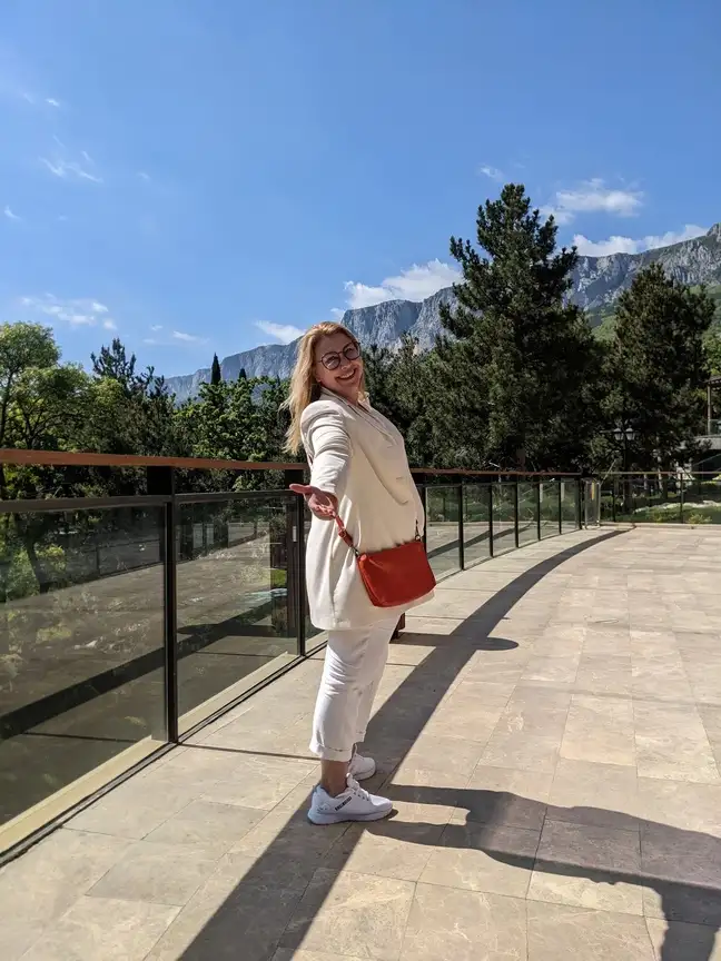 Покупка недвижимости в Крыму, фотография 10