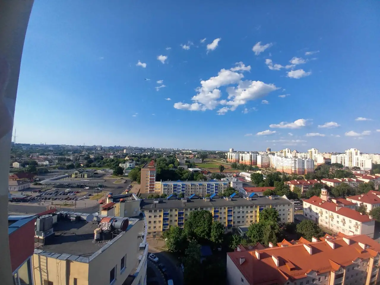 АРЕНДА КВАРТИРЫ НА ЧАС, СУТКИ В ГРОДНО., фотография 7