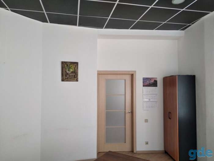 Сдам в аренду ОФИС 12 кв.м., фотография 1
