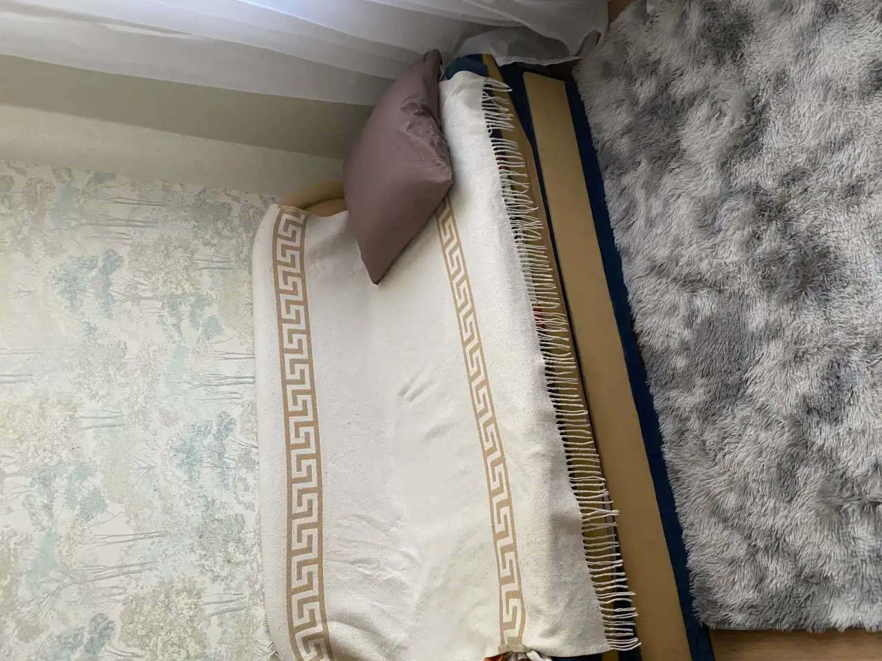 Дом на сутки, Г ул 40 лет победы дом 18, фотография 6