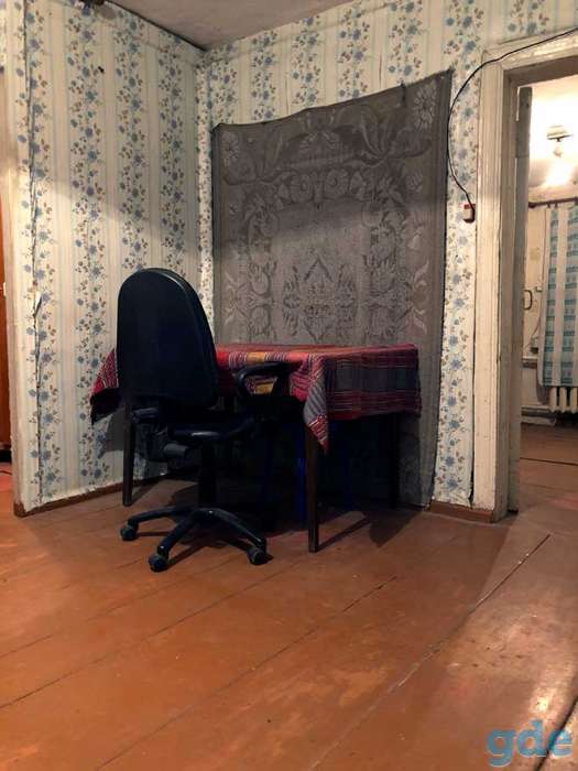 Продам дом в Гомеле, п.Победа, Центральная, 38, фотография 8