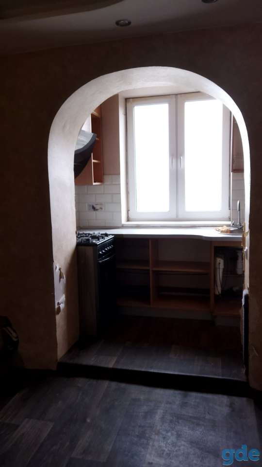 Продажа квартиры, улица. Ивана Богатырева 115а, фотография 13