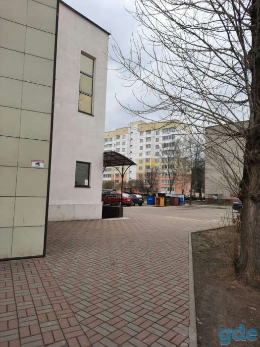 Сдаётся в аренду здание в городе Бобруйске под любой вид деятельности, фотография 6