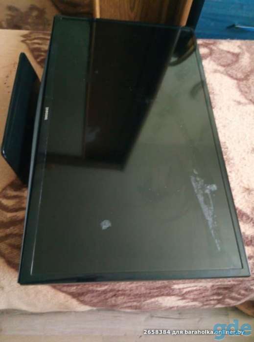 Матрицу для телевизор samsung ue32h4270au, фотография 2