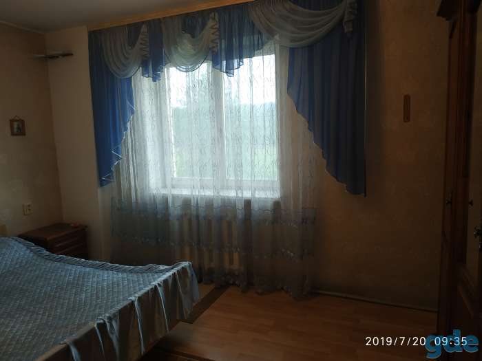 Продам 3-х уровневый дом, Брестская область Пружанский район хутор Ляхи, фотография 9