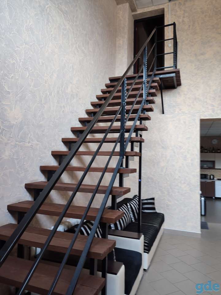 Сдам квартиру, помещение, Кирова 46/1, фотография 3