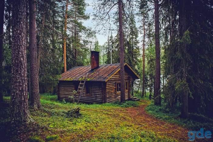 Проектирование зданий и сооружений, фотография 6