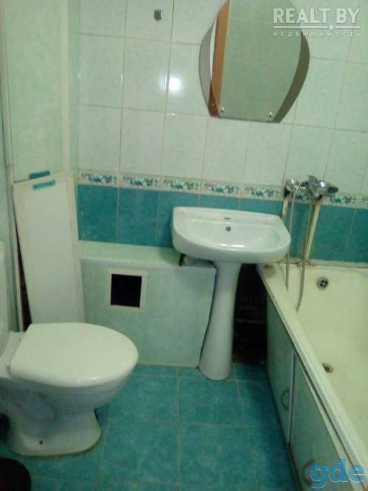 Уютная 1комнатная квартира СРОЧНО, ул.Космонавтов 41, фотография 4