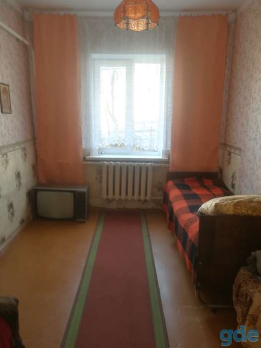 Продам дом в г Старые дороги, фотография 9