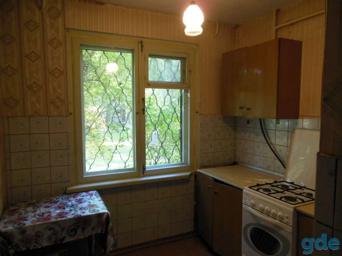 сдается квартира, фотография 9