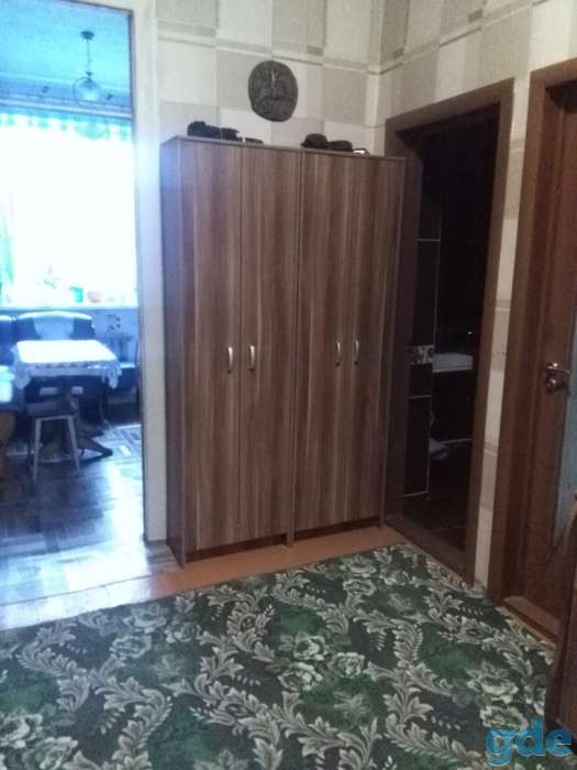 ​Продается уютная, светлая квартира ., фотография 5