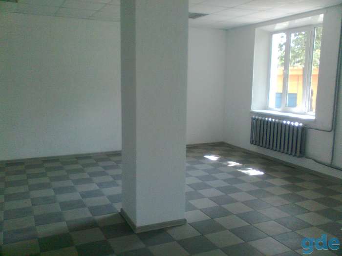 Помещение 45м.кв в аренду на длительный срок, ул.Молокова,15, фотография 3