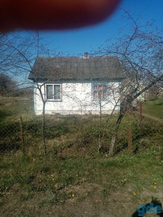 Продажа домов, п Антополь, фотография 1