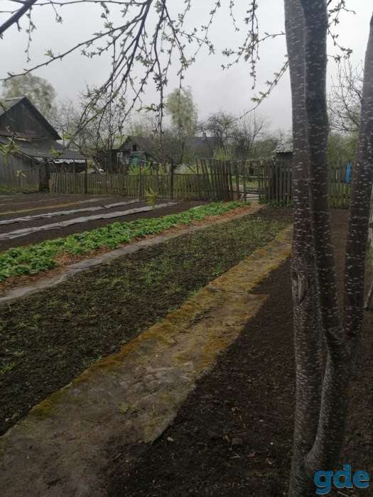 Дом, Деревня Антоновка район, фотография 20