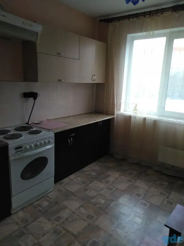 Сдам двухкомнатную квартиру в г. Минске на длительный срок, фотография 2