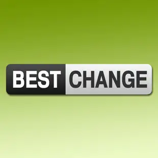 Обмен криптовалюты на BestChange, фотография 1